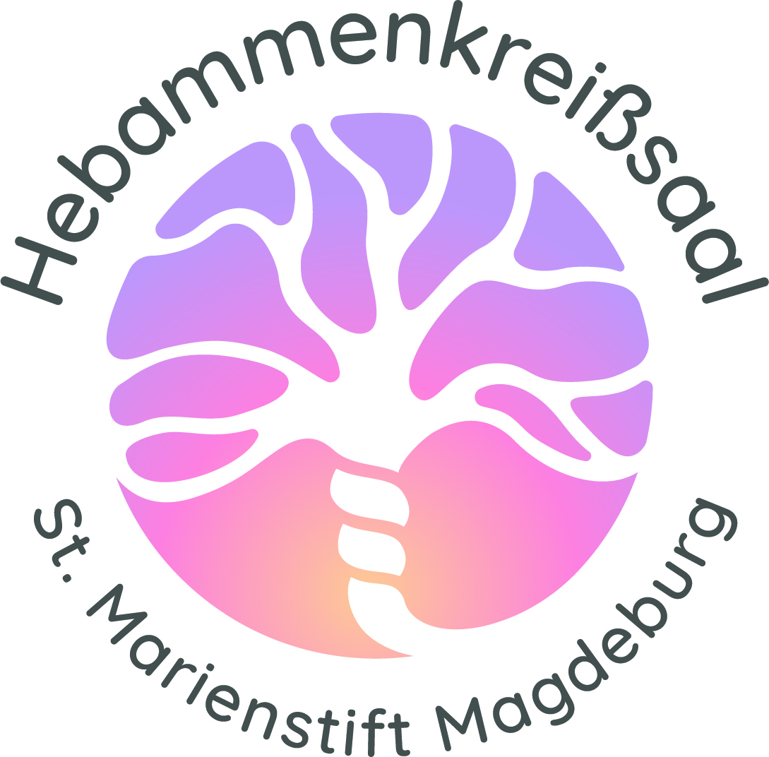 Das neue Logo des HKS