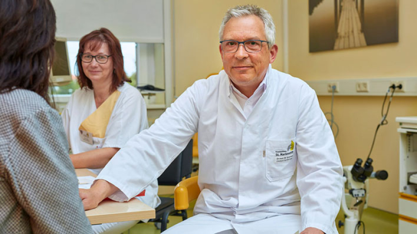 Facharzt Frauenheilkunde und Uro-Gynäkologie Sywottek Facharzt Frauenheilkunde und Uro-Gynäkologie Sywottek