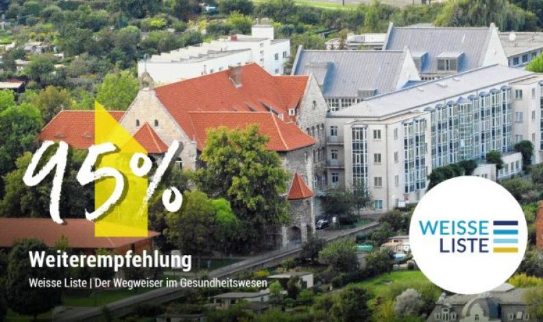 Header Weiterempfehlung Weisse Liste Header Weiterempfehlung Weisse Liste