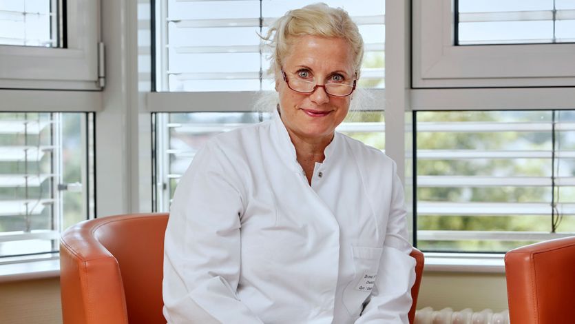 Dr. Freese Geburtshilfe Dr. Freese Geburtshilfe