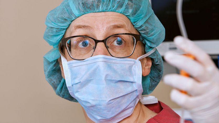 Dr.Pak Anästhesie Im OP 01 C0a8917 M Vorschaubild