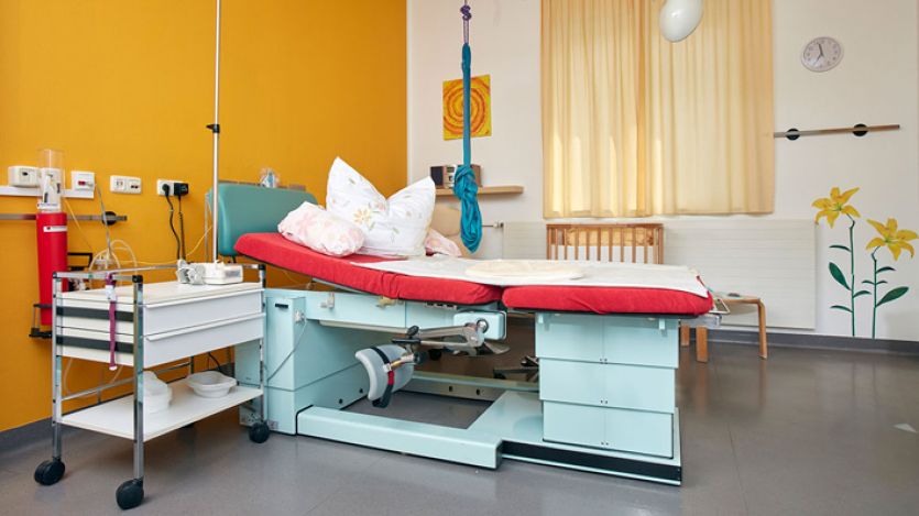 Geburtshilfe Krankenhaus St Marienstift geburtshilfe-krankenhaus-st-marienstift