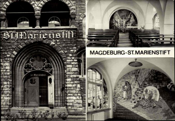 Historisches 2 Historisches 2