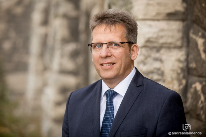 GeschäftsführerJohannes Brumm Geschäftsführer_Johannes Brumm