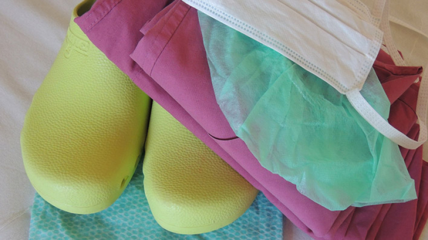 Op Chirurgie Op Chirurgie