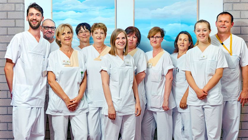 Team Station3a 3b Team Station 3a 3b