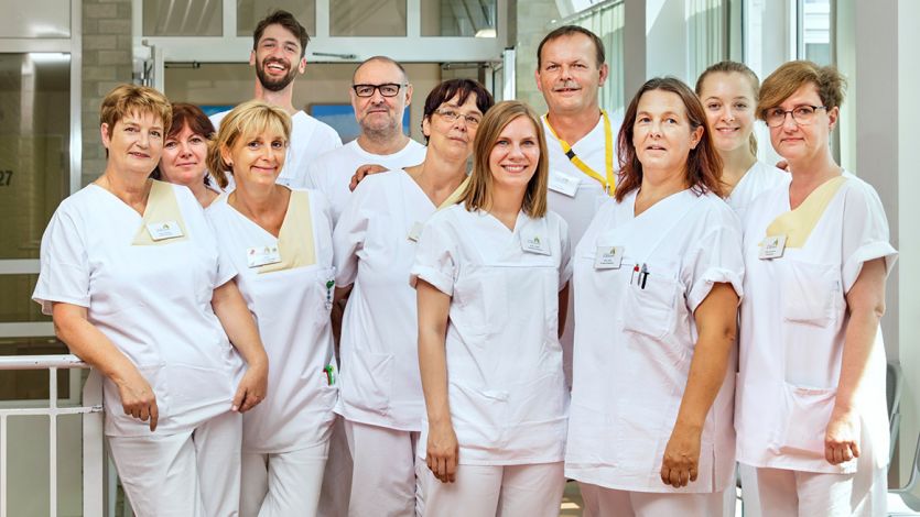 Team Station 3a 3b Team Station 3a 3b