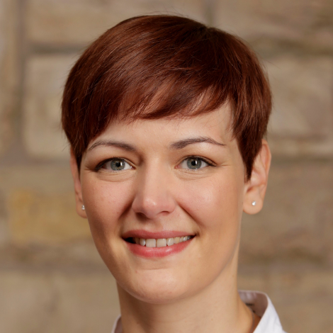 Drkomm Portrait Web Drkomm Portrait Web