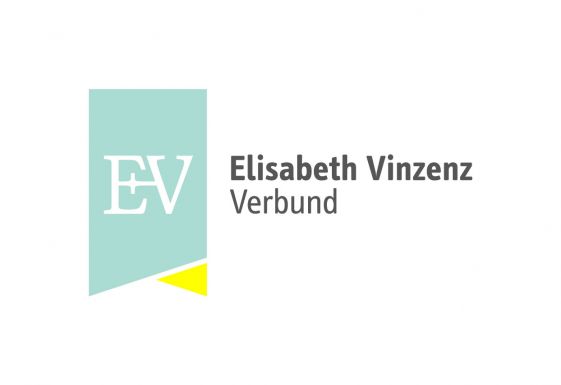Evv Co Branding Logo Magdeburg St Marienstift Rgb