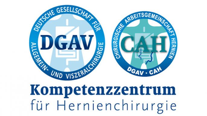 Zert2013 Komp Hernien M 0 Zert2013 Komp Hernien M 0