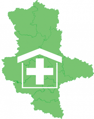 Logo Medicalserve