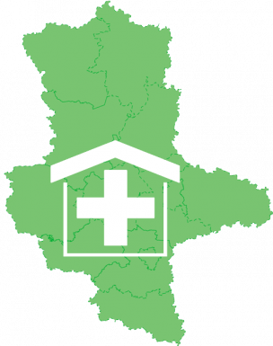 Logo Medicalserve Logo Medicalserve