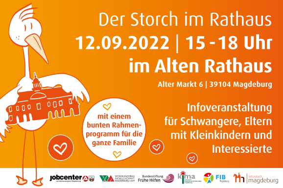 22.07.2022 Bild Onlinebild Onlinebild Storch 1500x1000 2022.jpg 22.07.2022 Bild Onlinebild Onlinebild Storch 1500x1000 2022.jpg