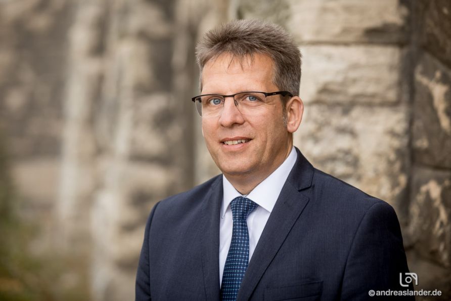 GeschäftsführerJohannes Brumm Geschäftsführer_Johannes Brumm