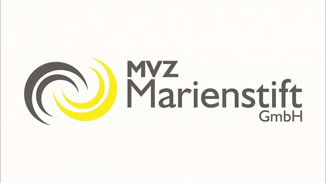 Mvz Logo Fürweb Mvz Logo Fürweb