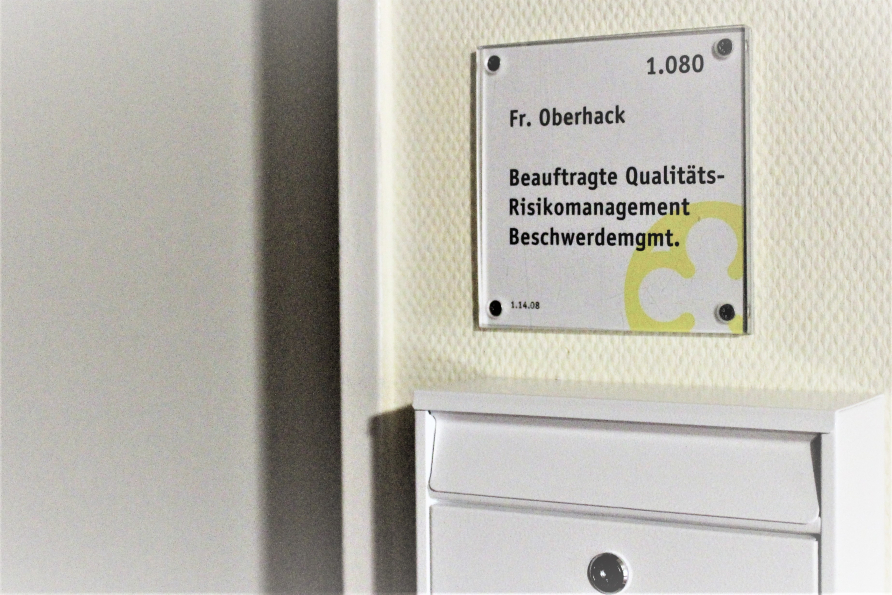Postkasten Postkasten