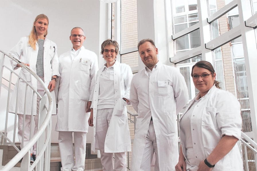 Urologie3 Urologie3