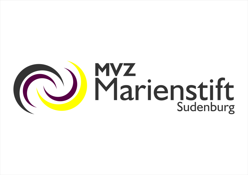 Logo Mvz Mst Sudenburg