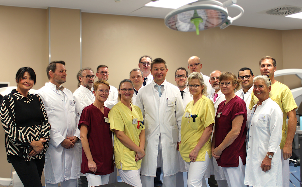 Gruppenfoto Ortho 2026 Op (5)