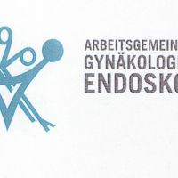 Zertifikat Arbeitsgemeinschaft Gynekologische Endoskopie
