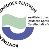 Zertifikat Kontinenz Und Beckenboden Zentrum