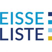 Zertifikat Weisse Liste 