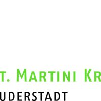 Dud Mkh Logo Final 4c