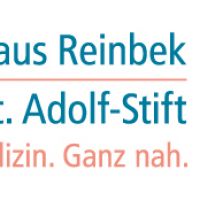 Kh Sankt Adolf Stift Reinbek Logo 2017 L Rgb