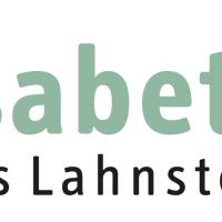 Logo St Elisabeth Final