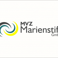 Logo Mvz Burg