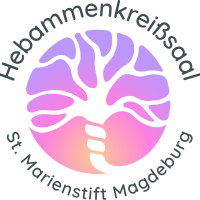 Das neue Logo des HKS