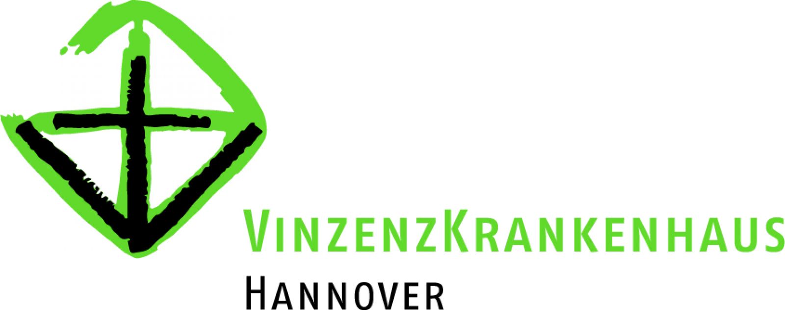 H Vkh Logo Final 4c