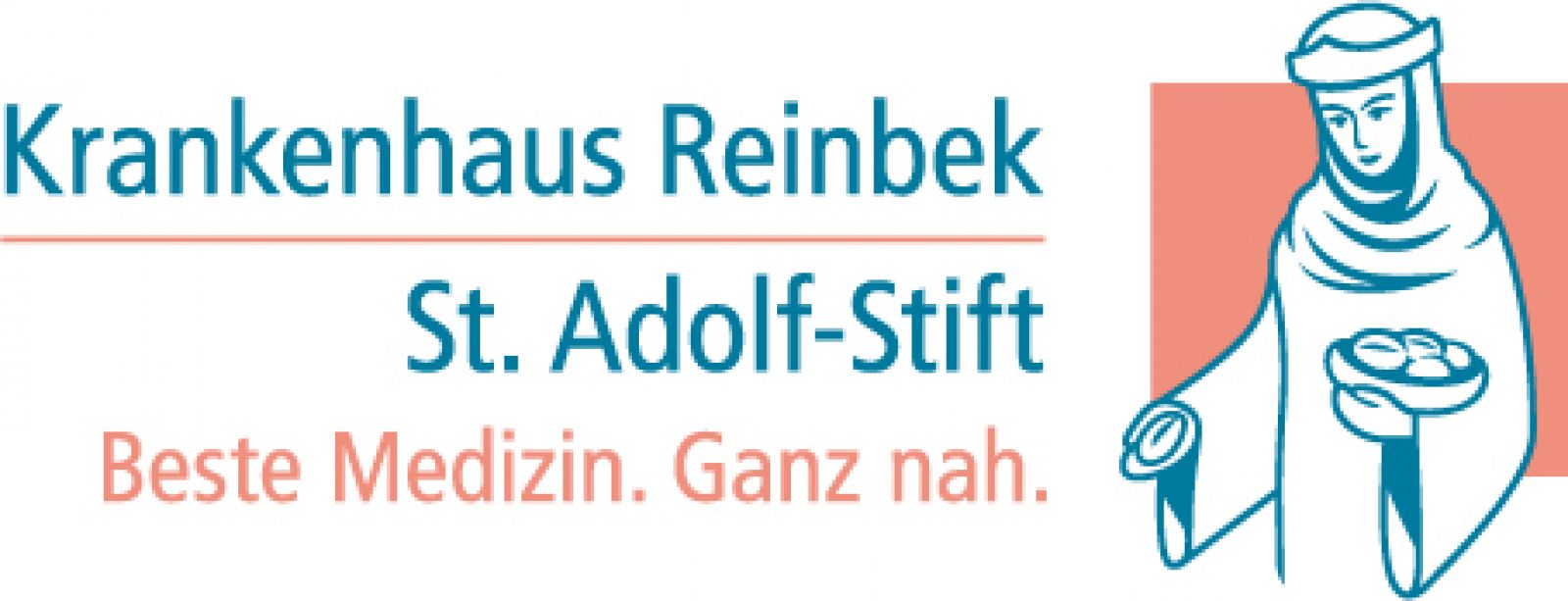 Kh Sankt Adolf Stift Reinbek Logo 2017 L Rgb