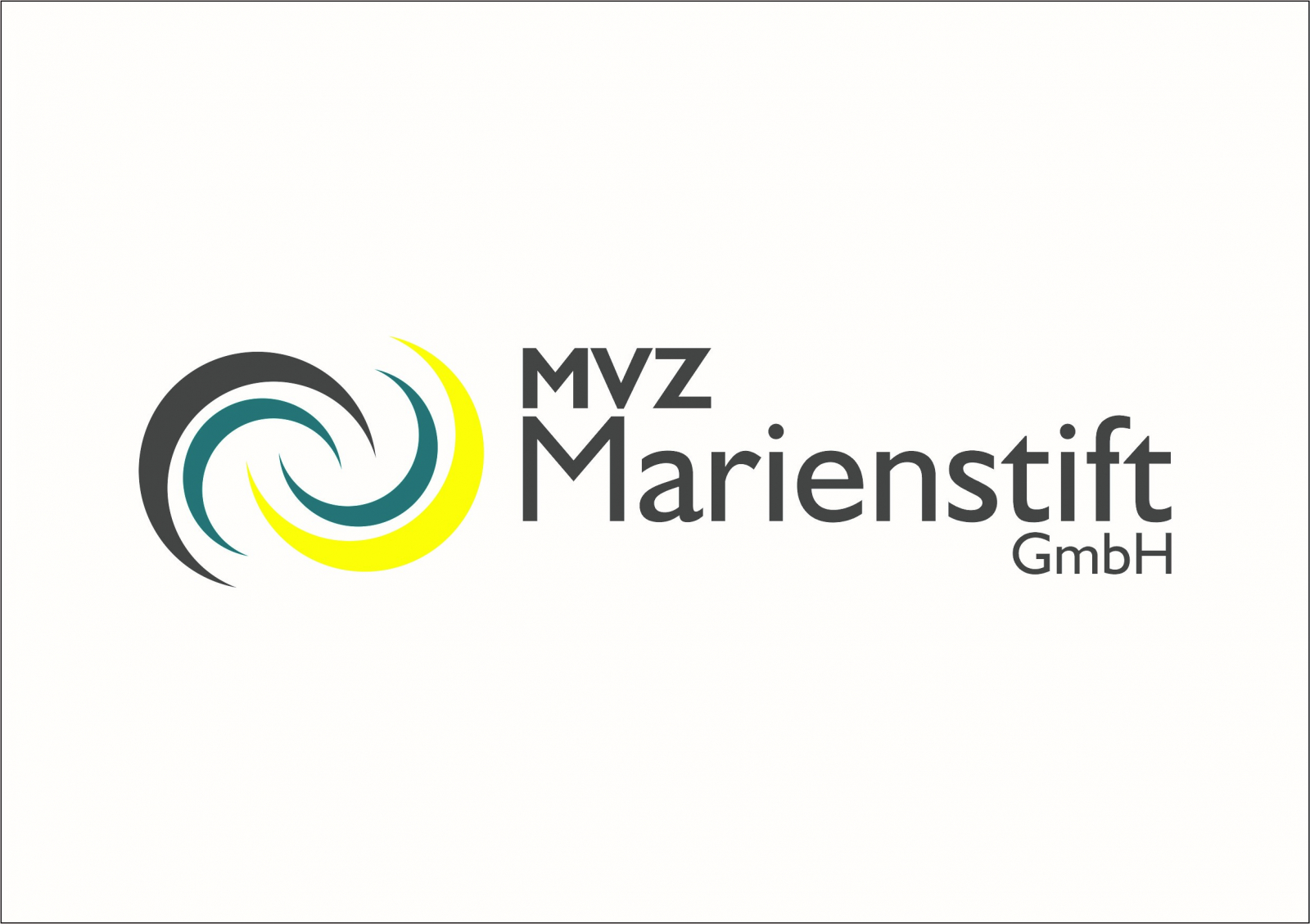 Logo Mvz Burg