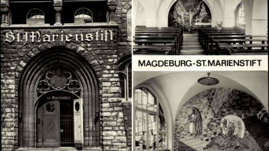 Historisches 2 Historisches 2