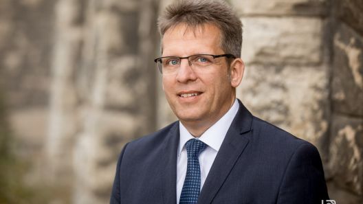 GeschäftsführerJohannes Brumm Geschäftsführer_Johannes Brumm