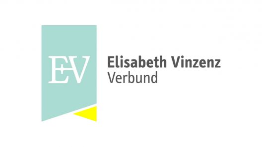Evv Co Branding Logo Magdeburg St Marienstift Rgb Evv Co Branding Logo Magdeburg St Marienstift Rgb