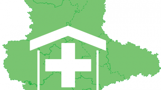 Logo Medicalserve Logo Medicalserve