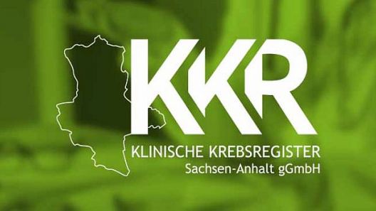 Logo_Krebsregister_Sachsen-Anhalt