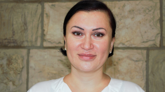 Abushakmanova Leila 2021 09 (11)