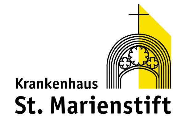 Klinik St. Marienstift Abteilung für Allgemeine Chirurgie